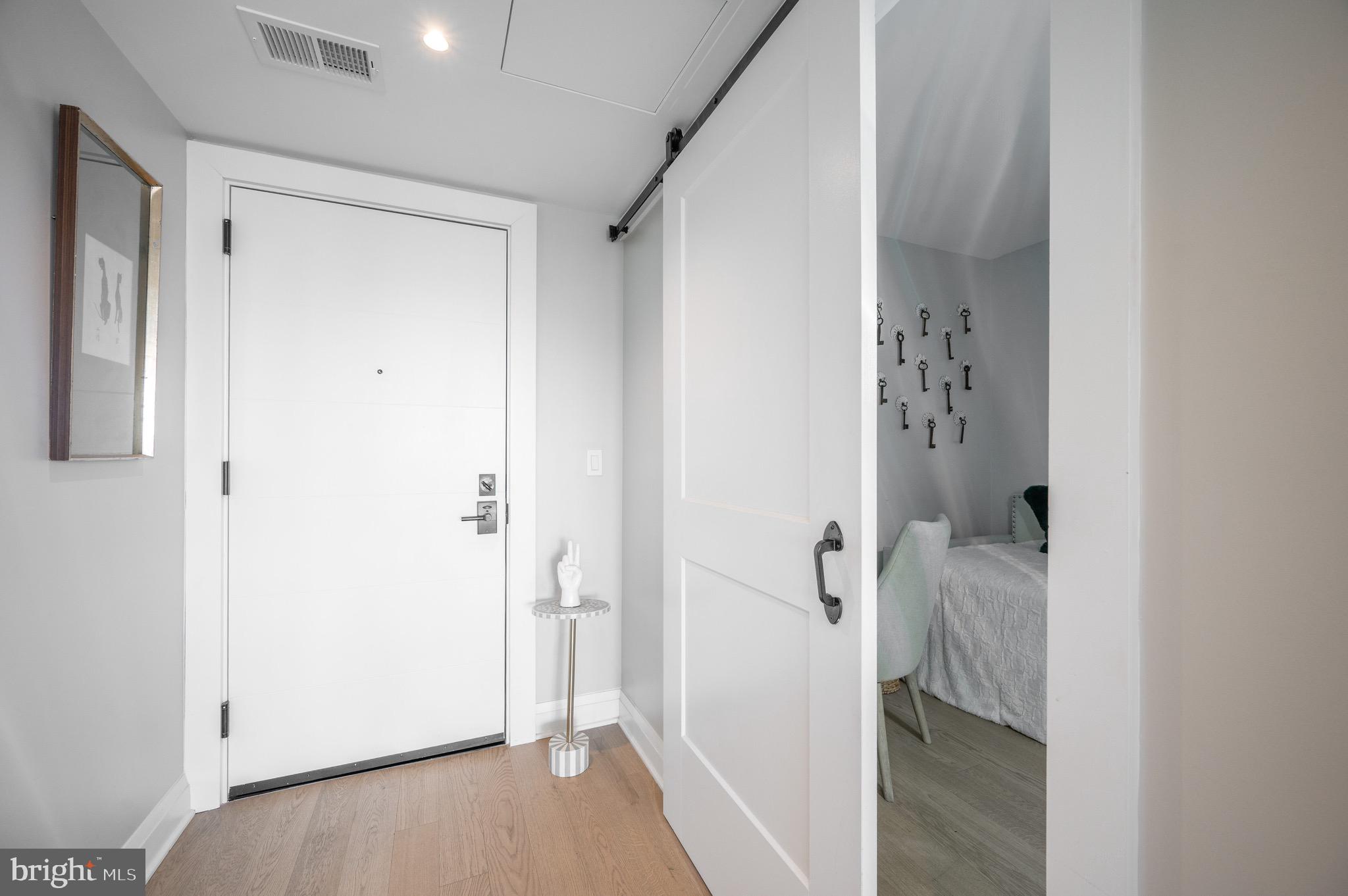 OLD TOWN NORTH - Residential