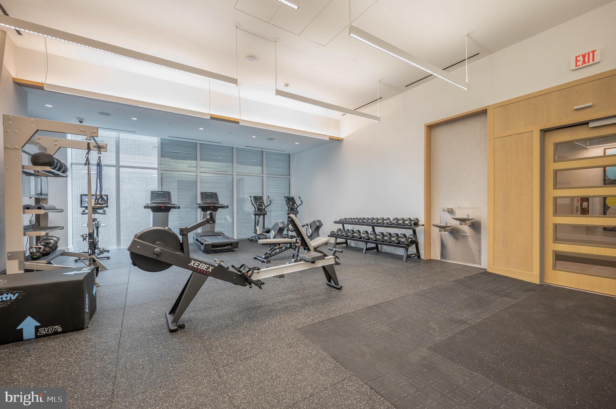 OLD TOWN NORTH - Residential