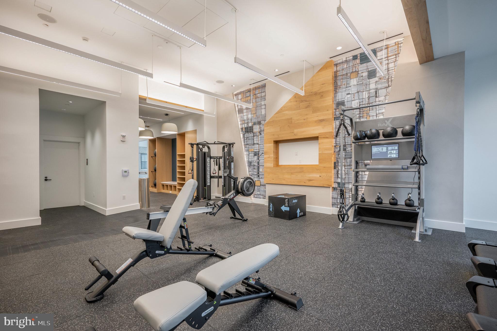 OLD TOWN NORTH - Residential