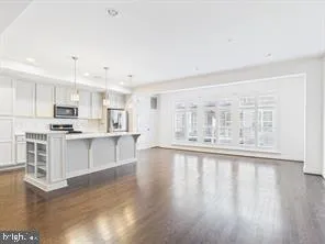 Additional image 11 of 714 Mayer Place, Lancaster, PA 17601