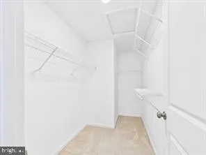 Additional image 13 of 714 Mayer Place, Lancaster, PA 17601