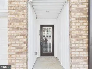 Additional image 10 of 714 Mayer Place, Lancaster, PA 17601
