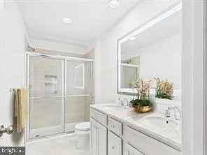 Additional image 12 of 714 Mayer Place, Lancaster, PA 17601