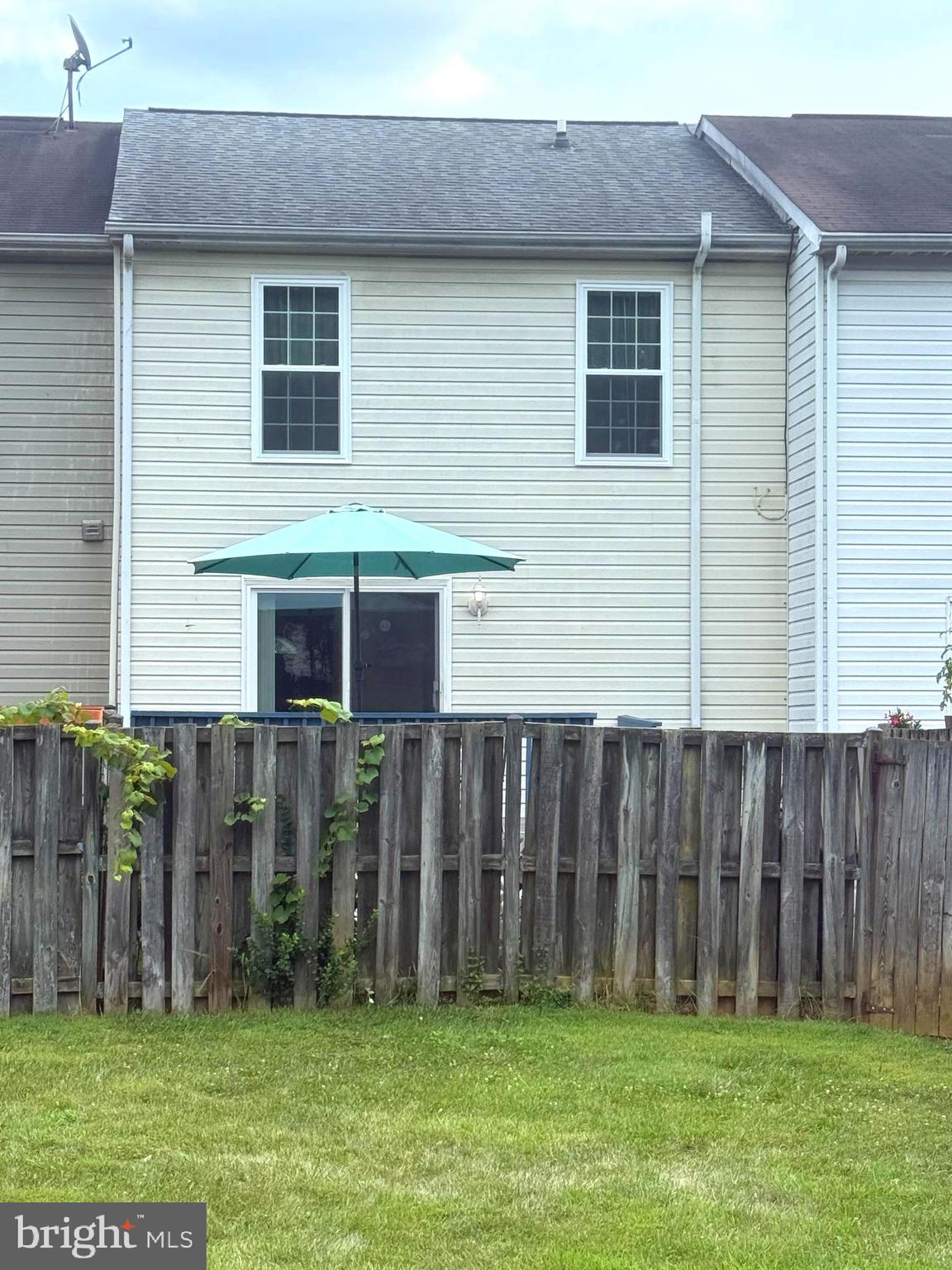 6776 WOOD DUCK COURT