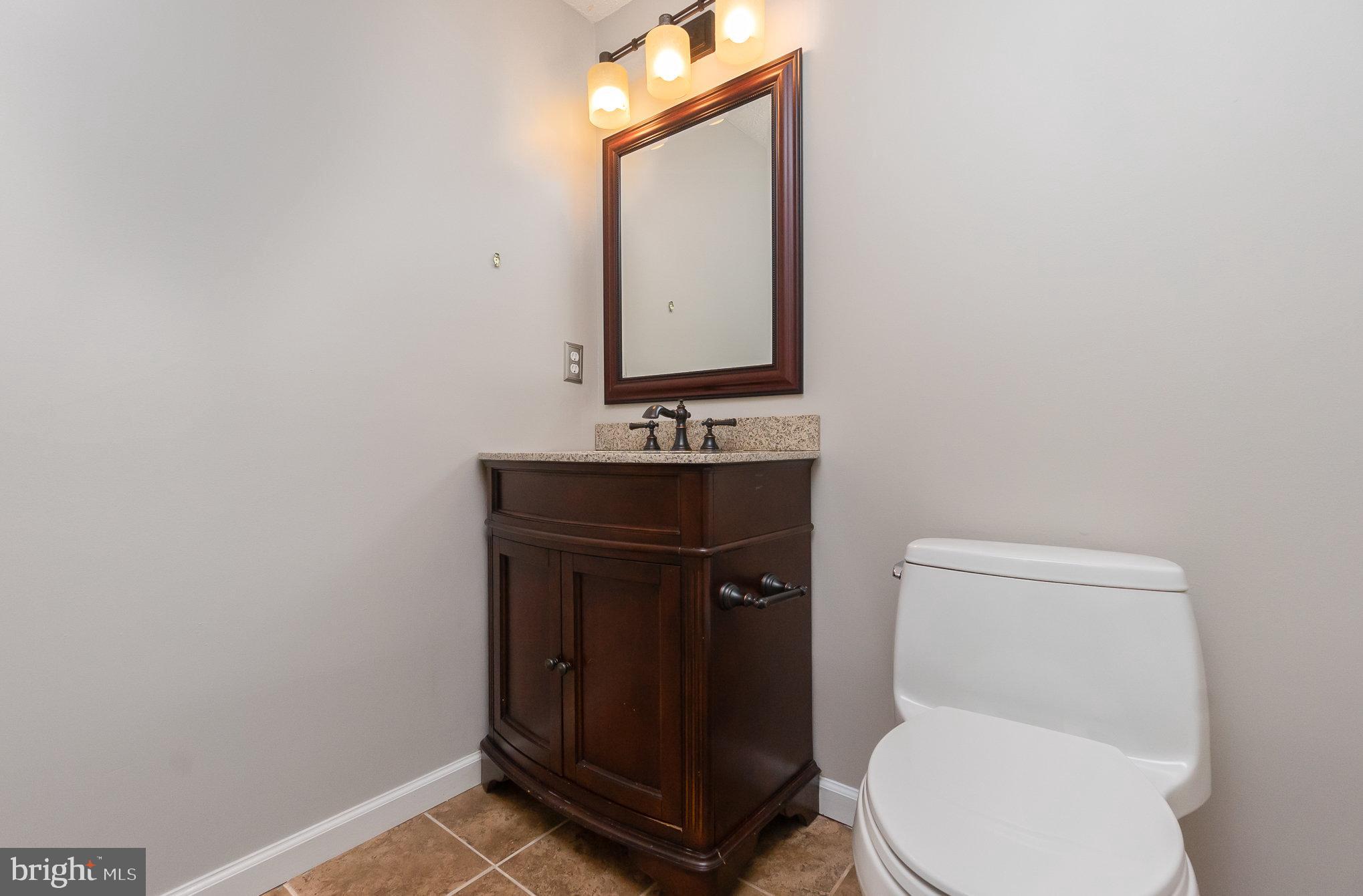 CONSTANT FRIENDSHIP - Residential