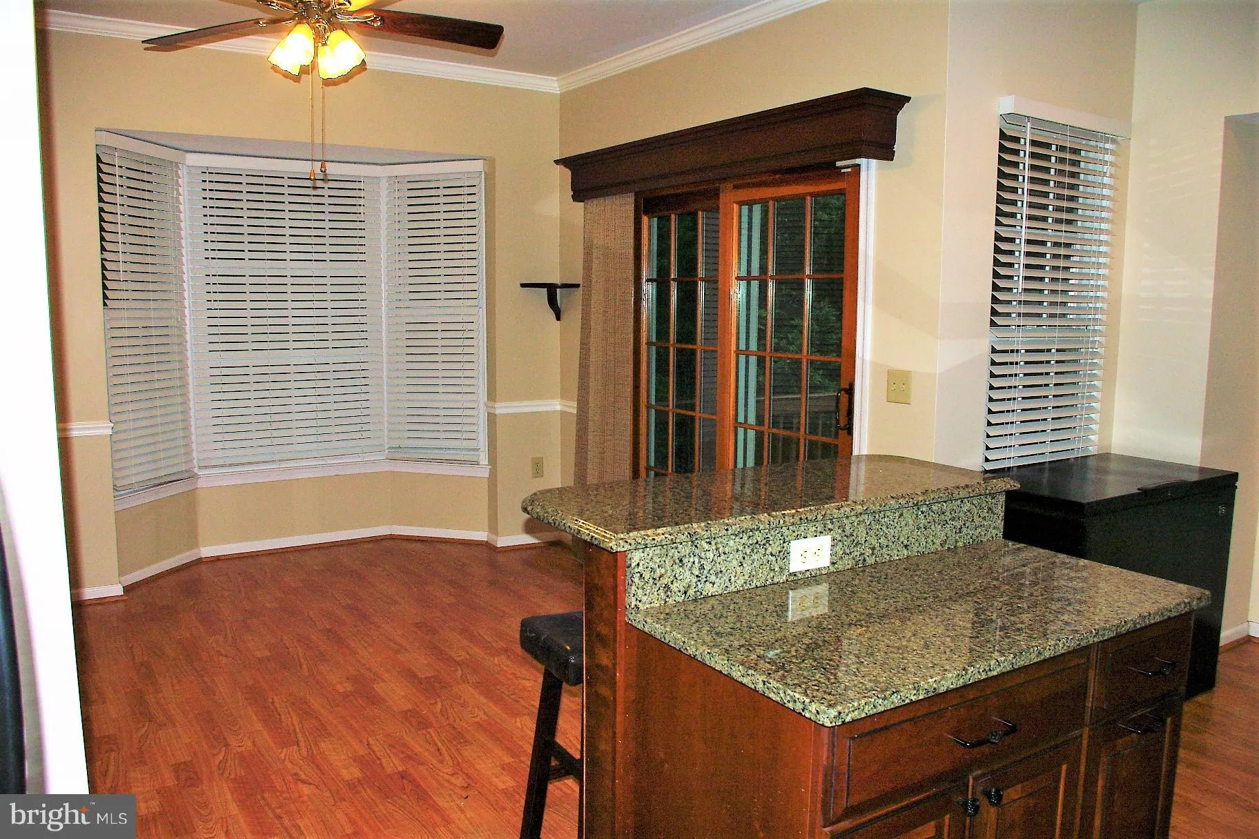 Additional image 2 of 2401 Hamden Court, Crofton, MD 21114