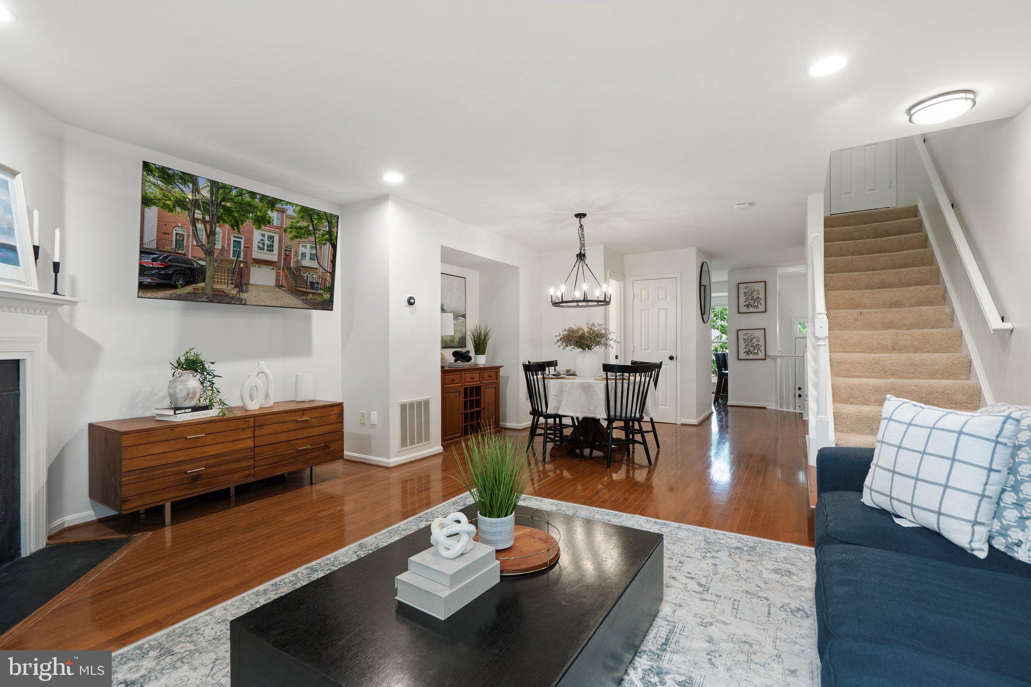 13124 KIDWELL FIELD ROAD