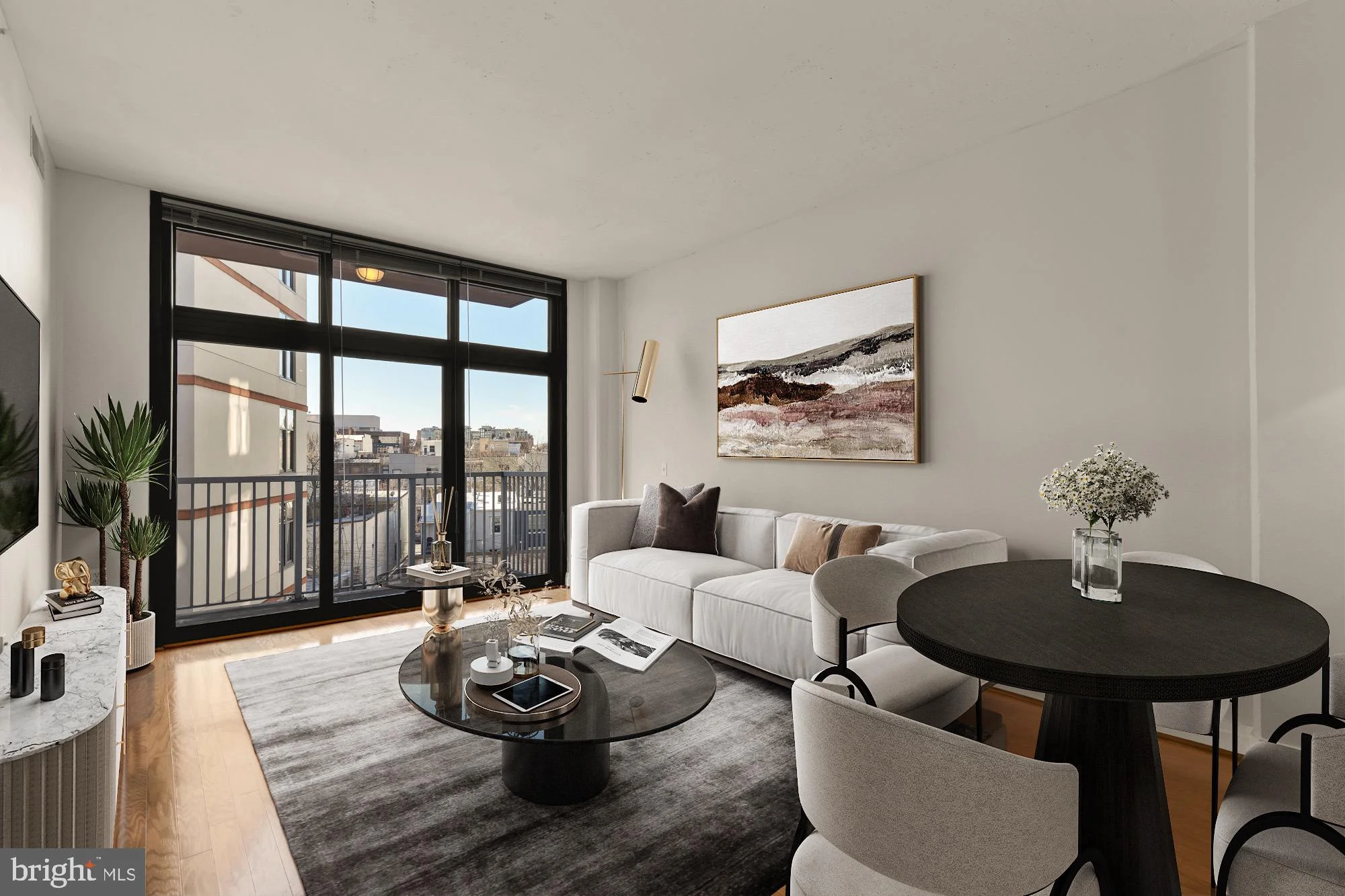 2120 Vermont Avenue NW Unit 411