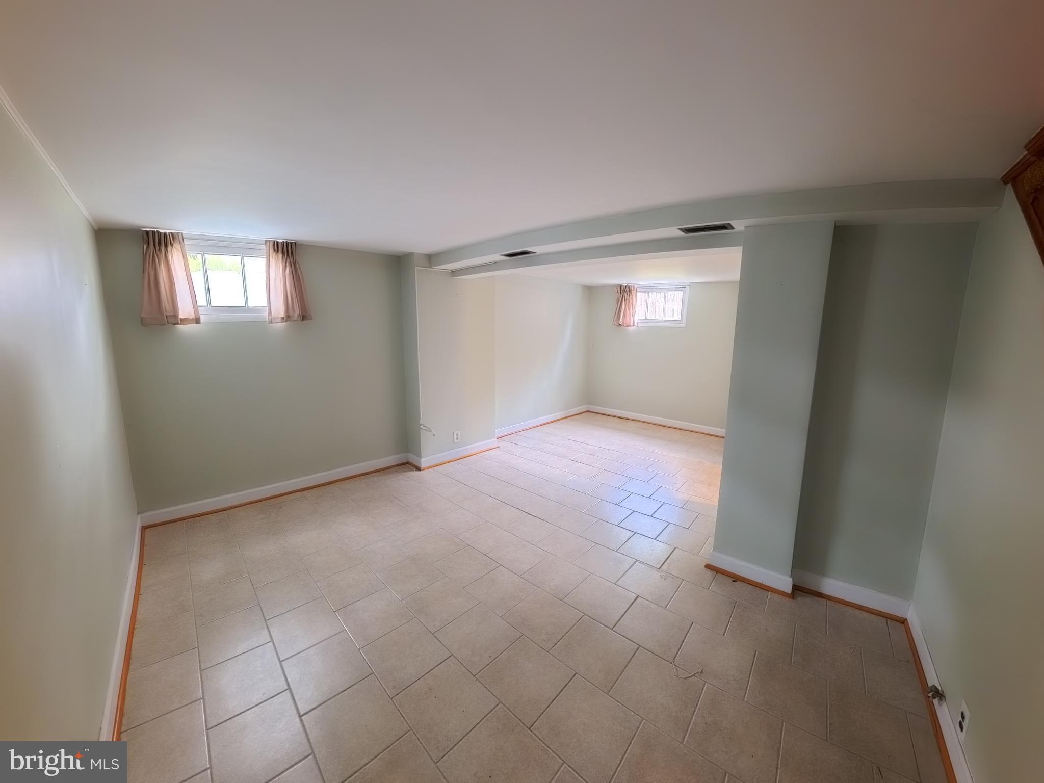 HALLIEWOOD - Residential