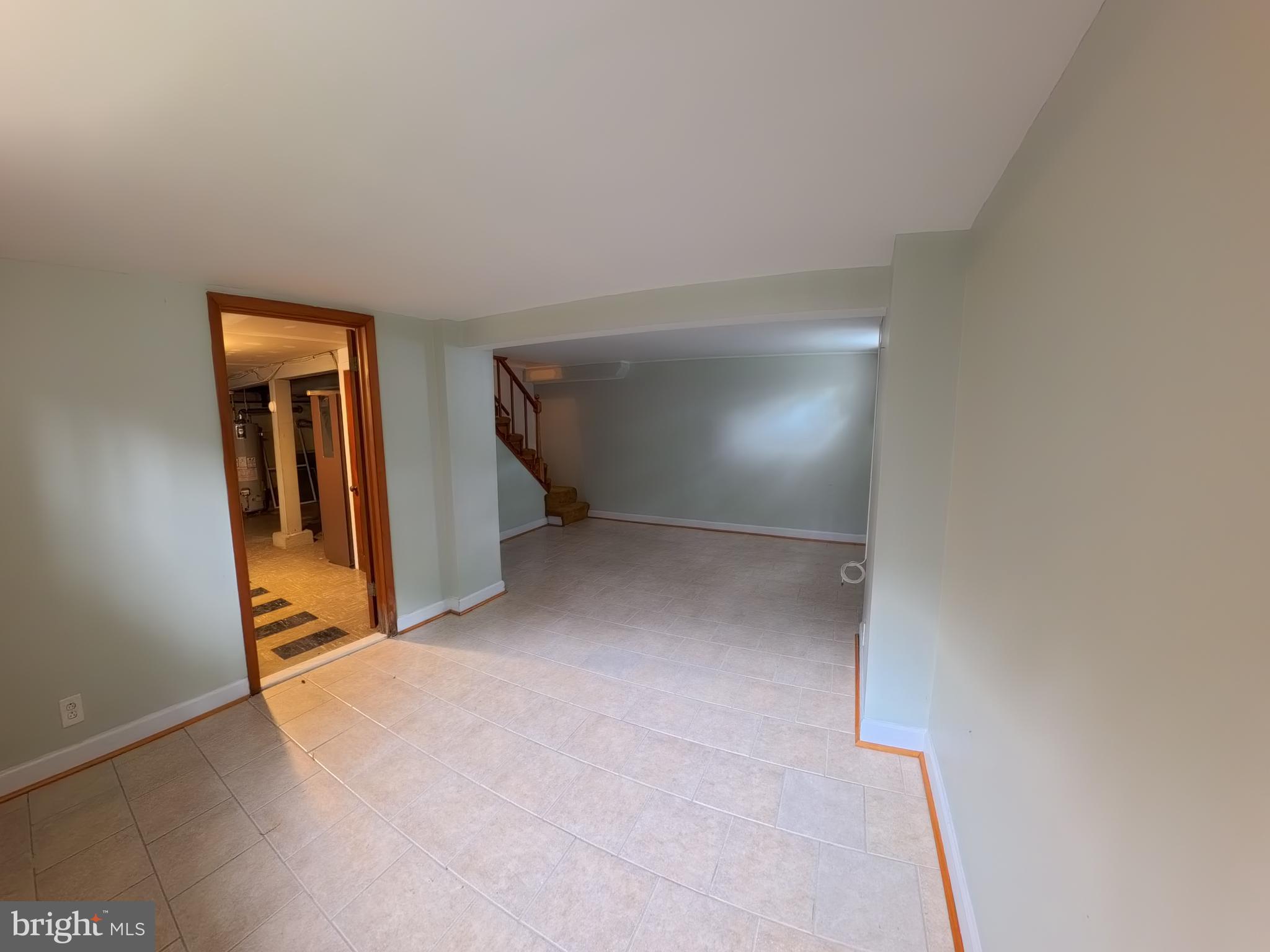 HALLIEWOOD - Residential