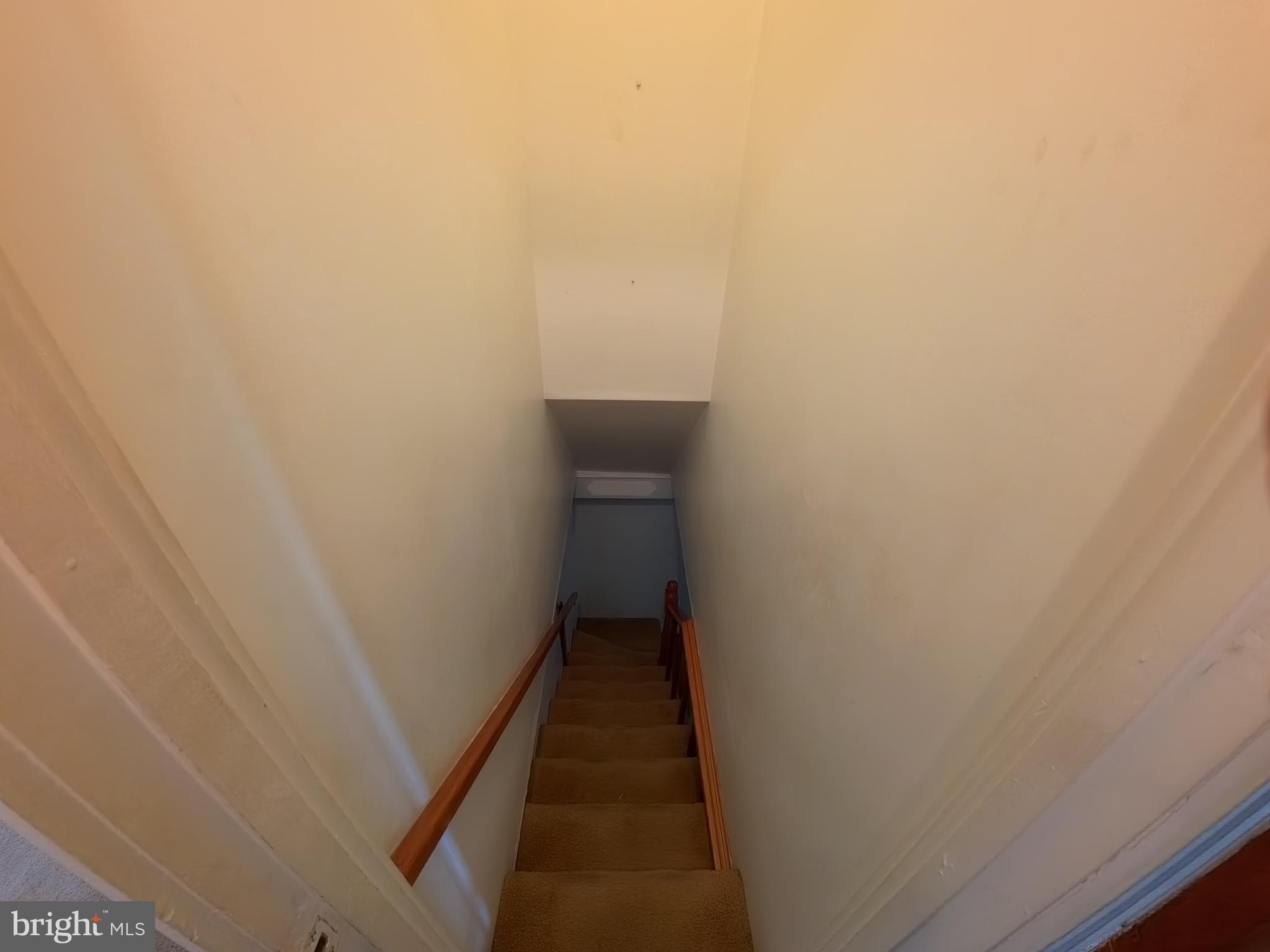 HALLIEWOOD - Residential