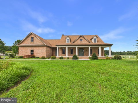 Vacant Land For Sale - 95 Ringside Drive<br/> DOVER, DE 19904
