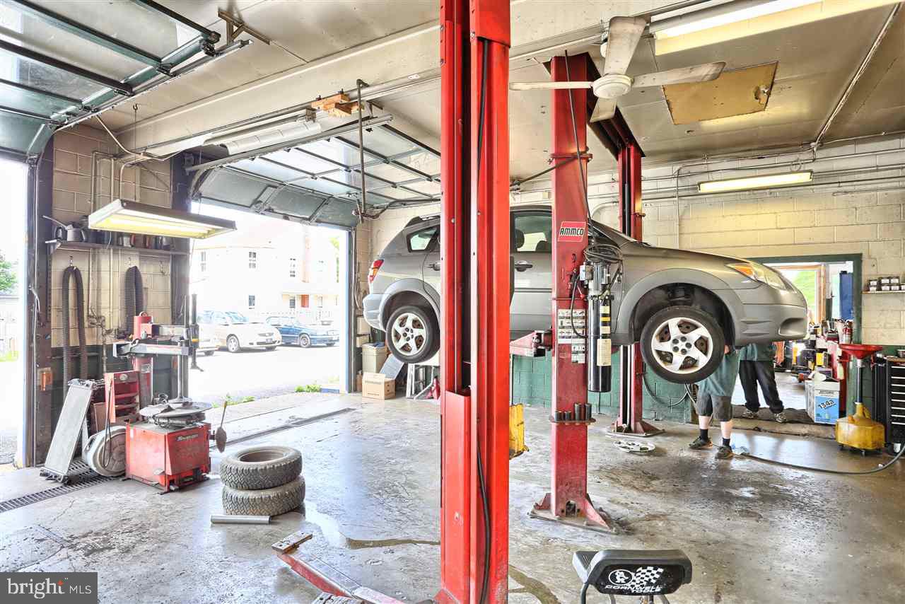 NONE AVAILABLE - Commercial Sale