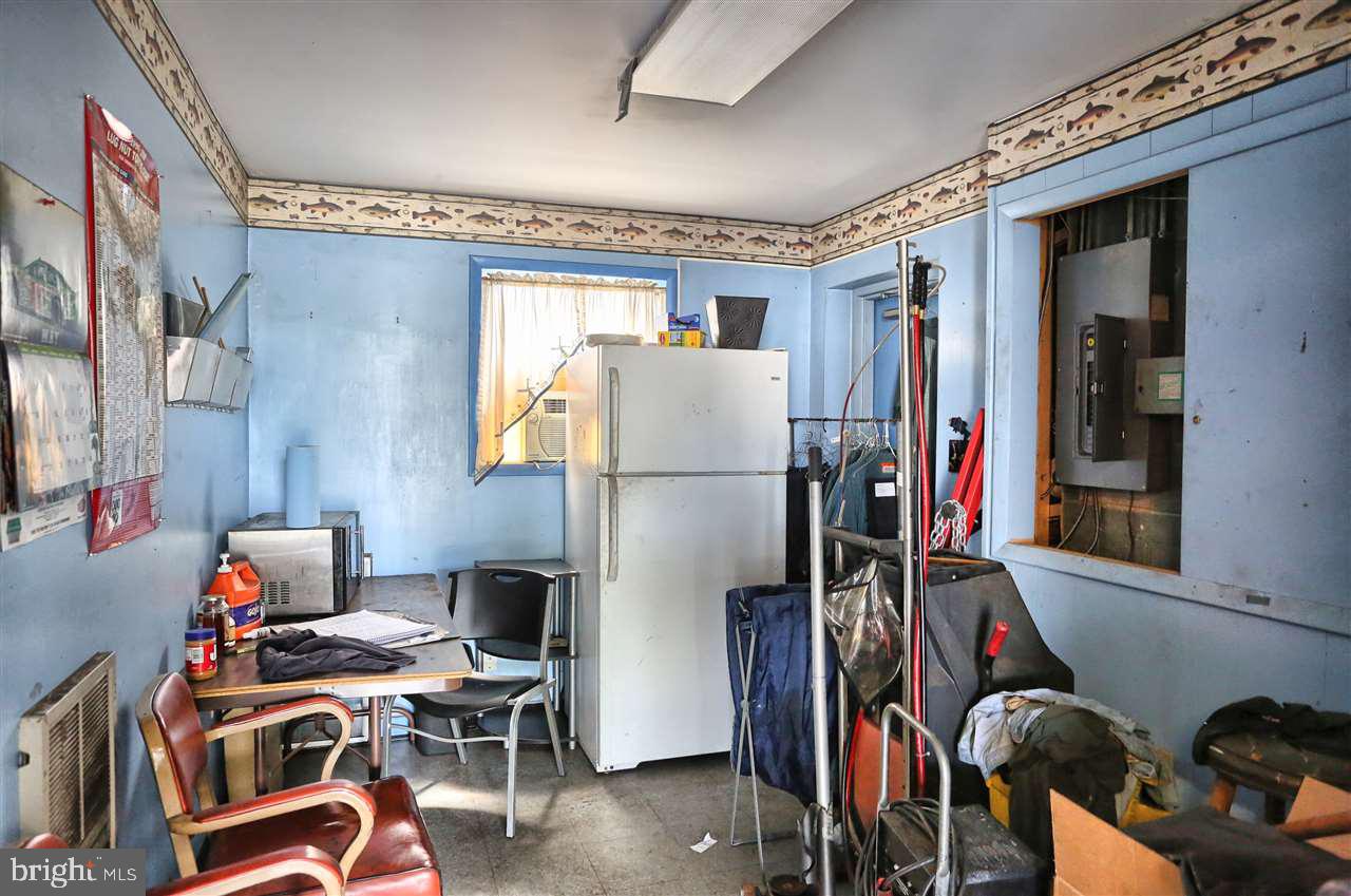 NONE AVAILABLE - Commercial Sale