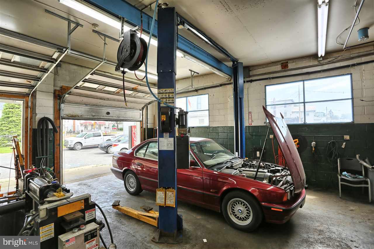 NONE AVAILABLE - Commercial Sale