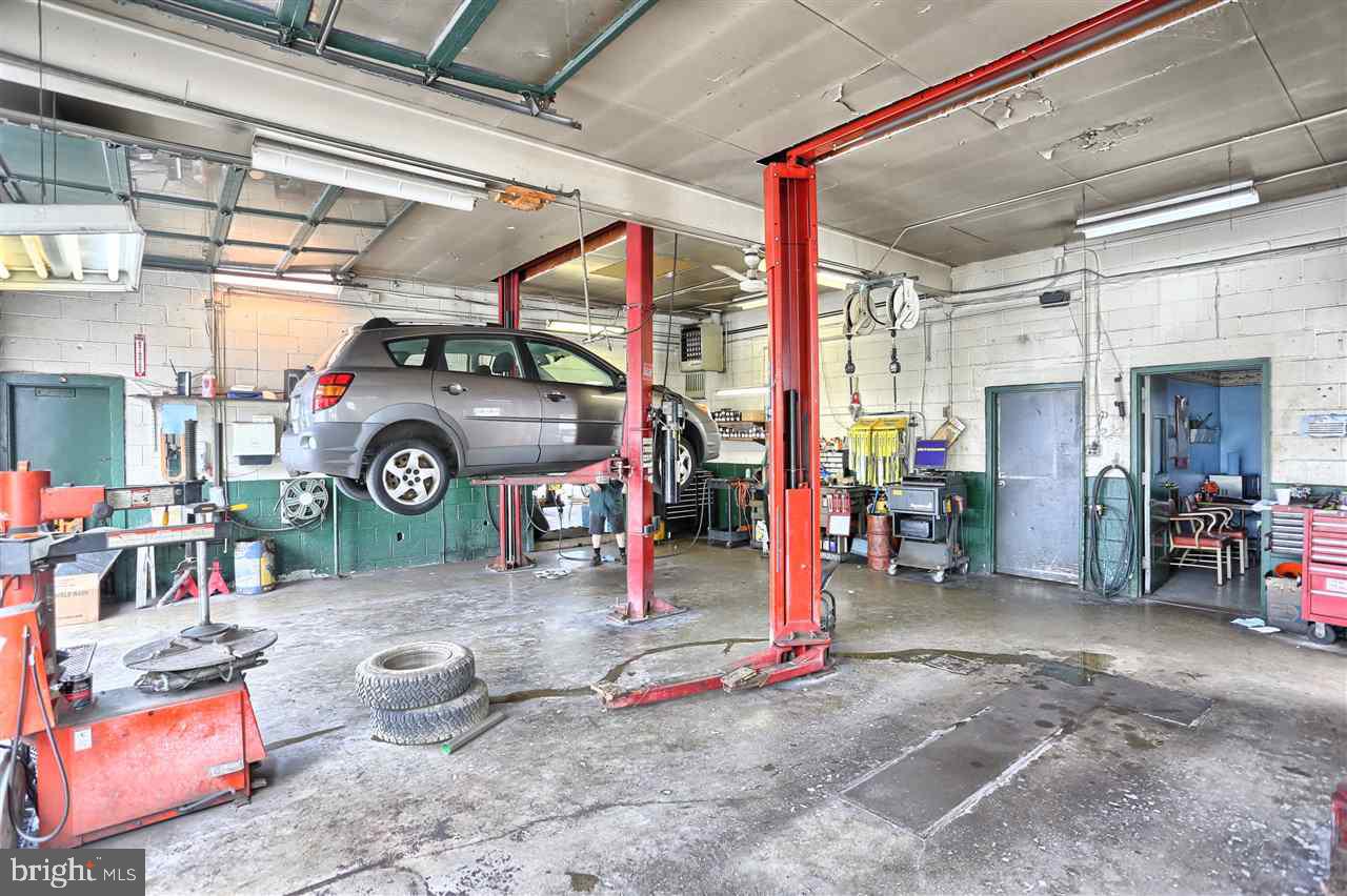 NONE AVAILABLE - Commercial Sale