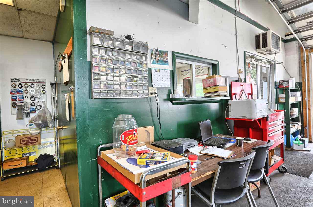 NONE AVAILABLE - Commercial Sale