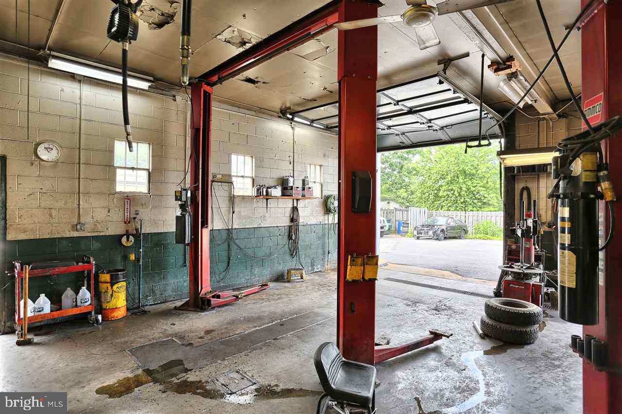 NONE AVAILABLE - Commercial Sale
