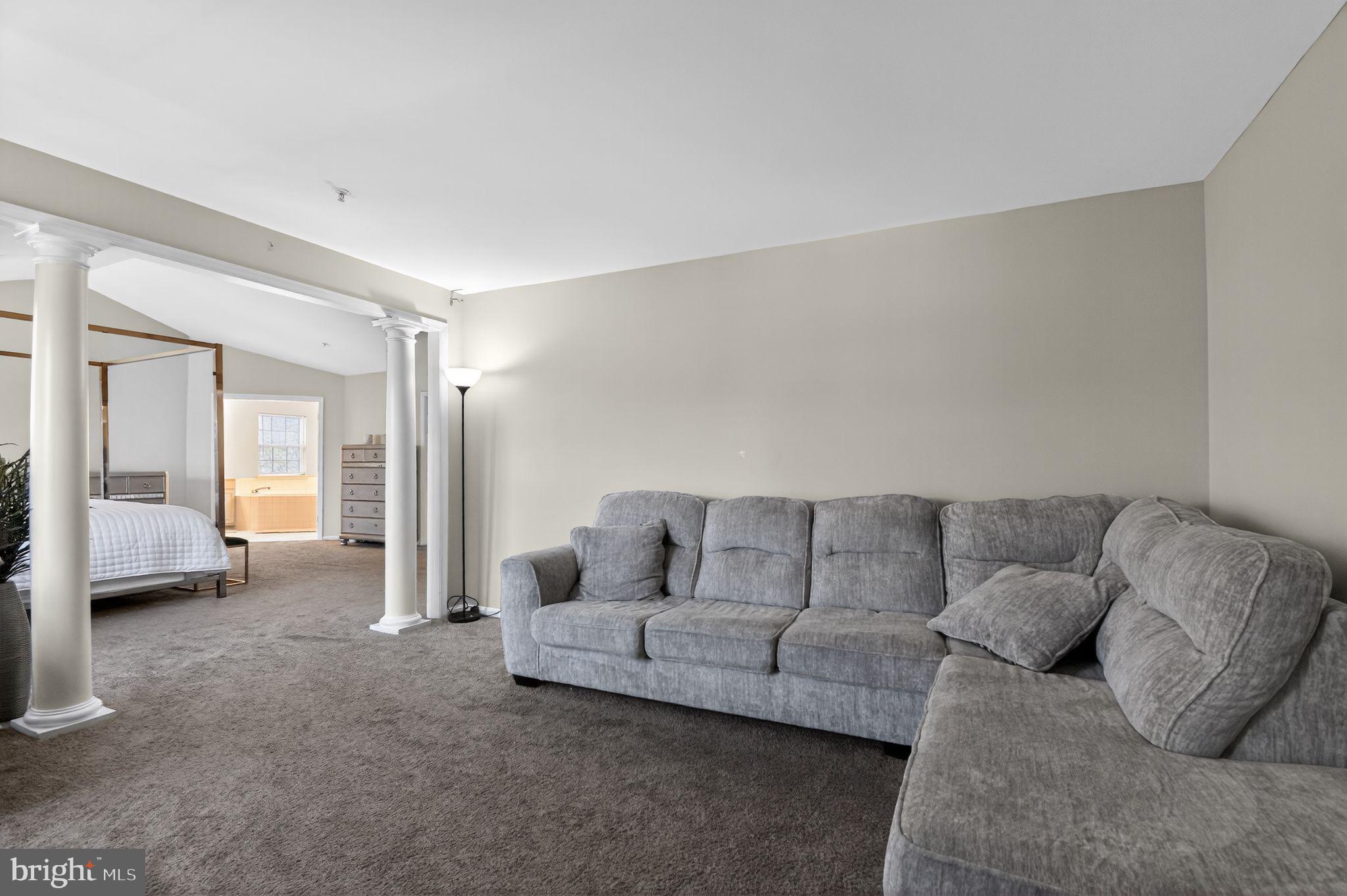 TIPPETT ESTATES PLAT 3 - Residential