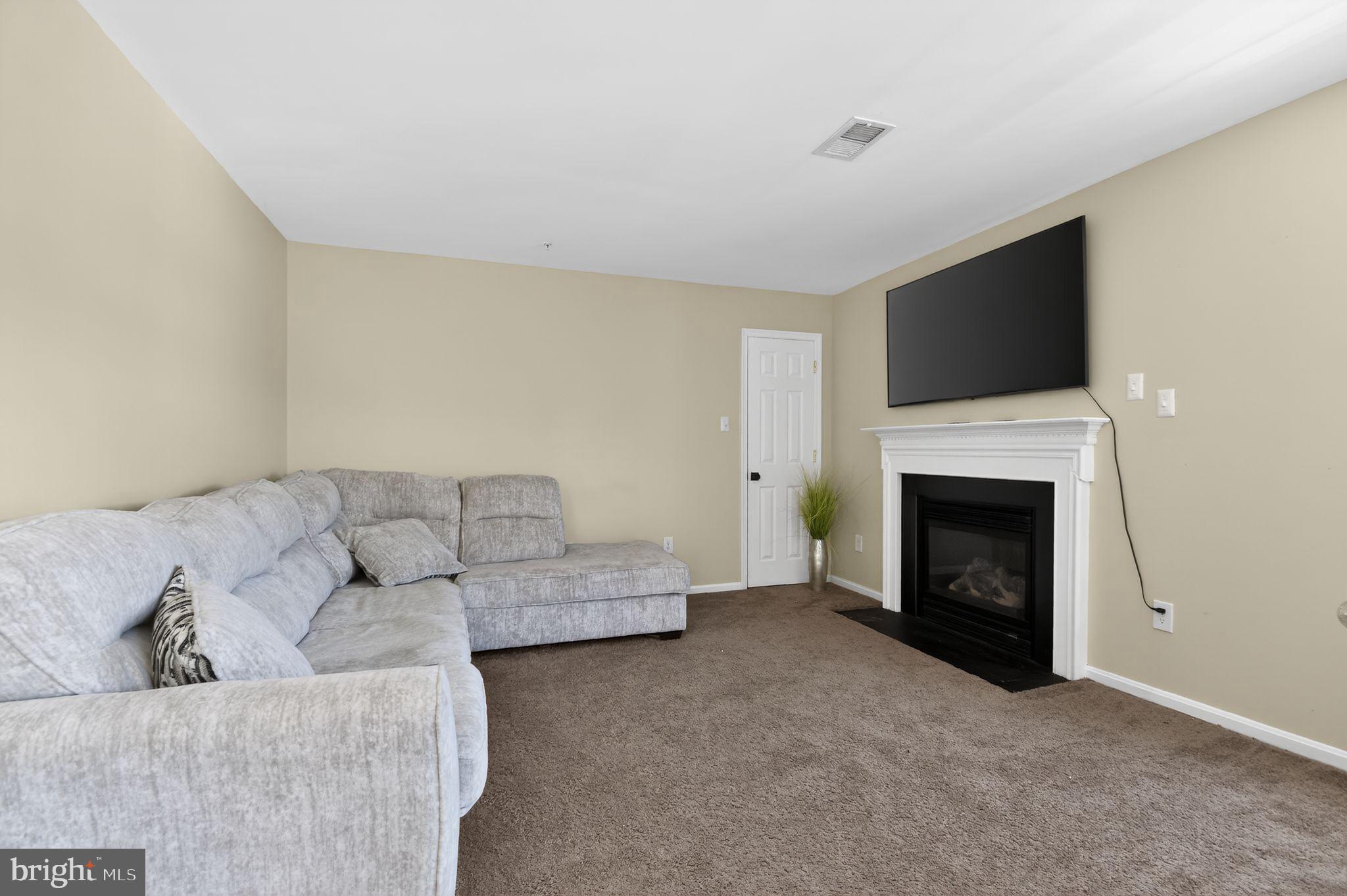 TIPPETT ESTATES PLAT 3 - Residential