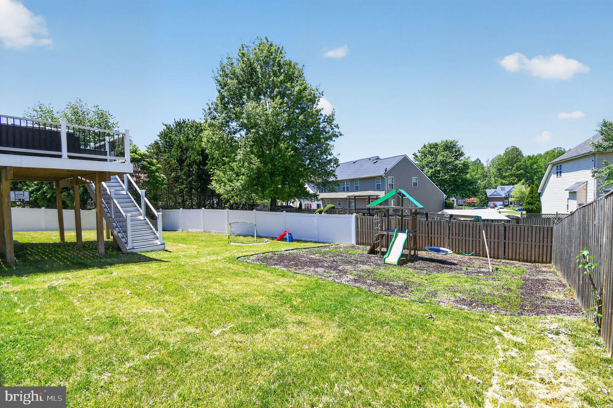 10507 GUY COURT