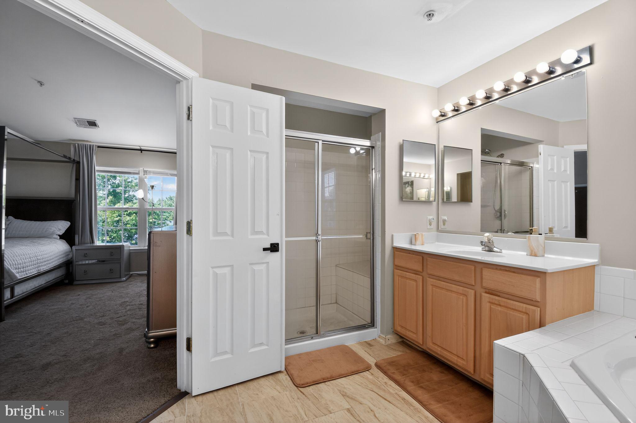 TIPPETT ESTATES PLAT 3 - Residential