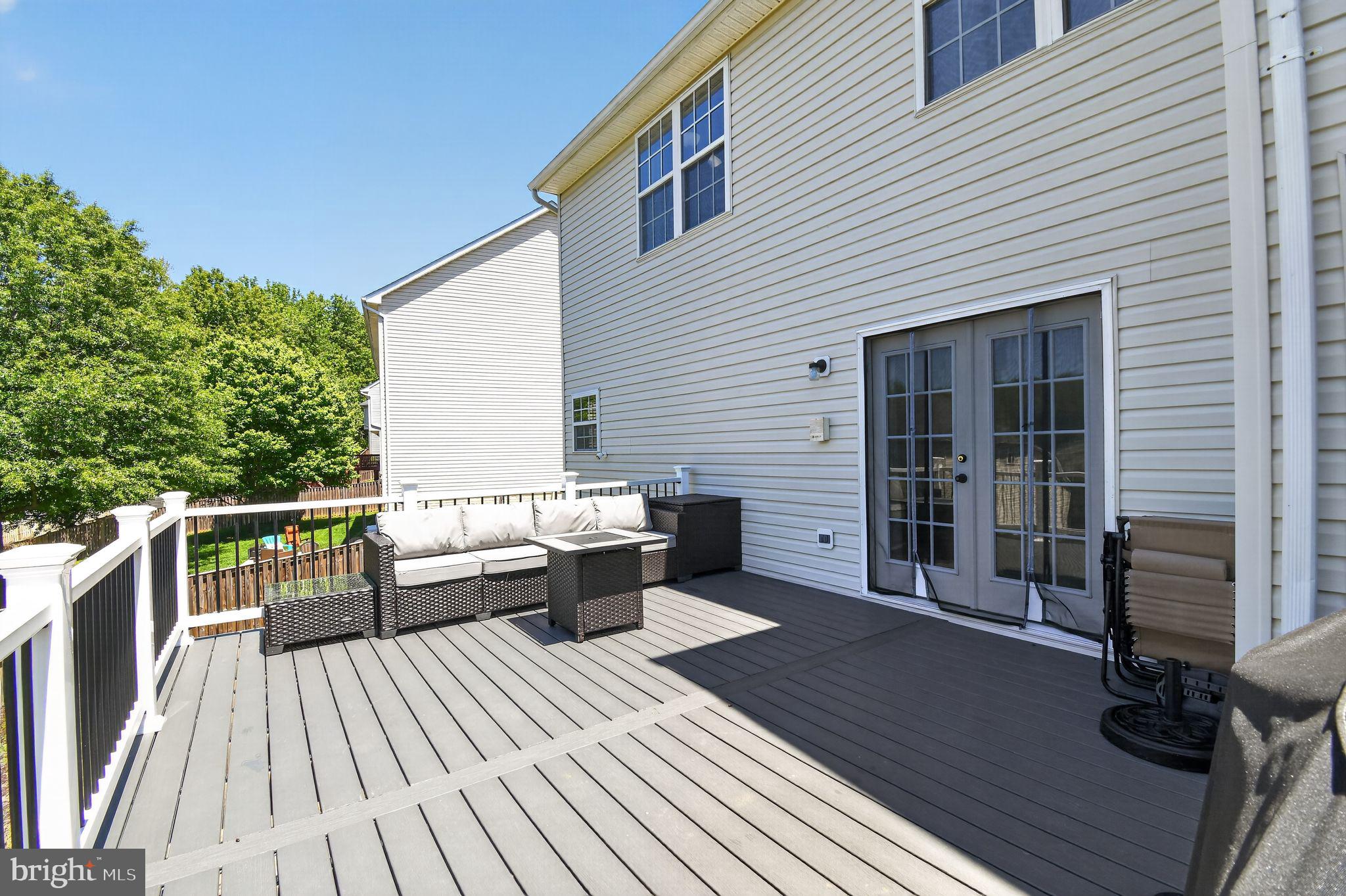 10507 GUY COURT