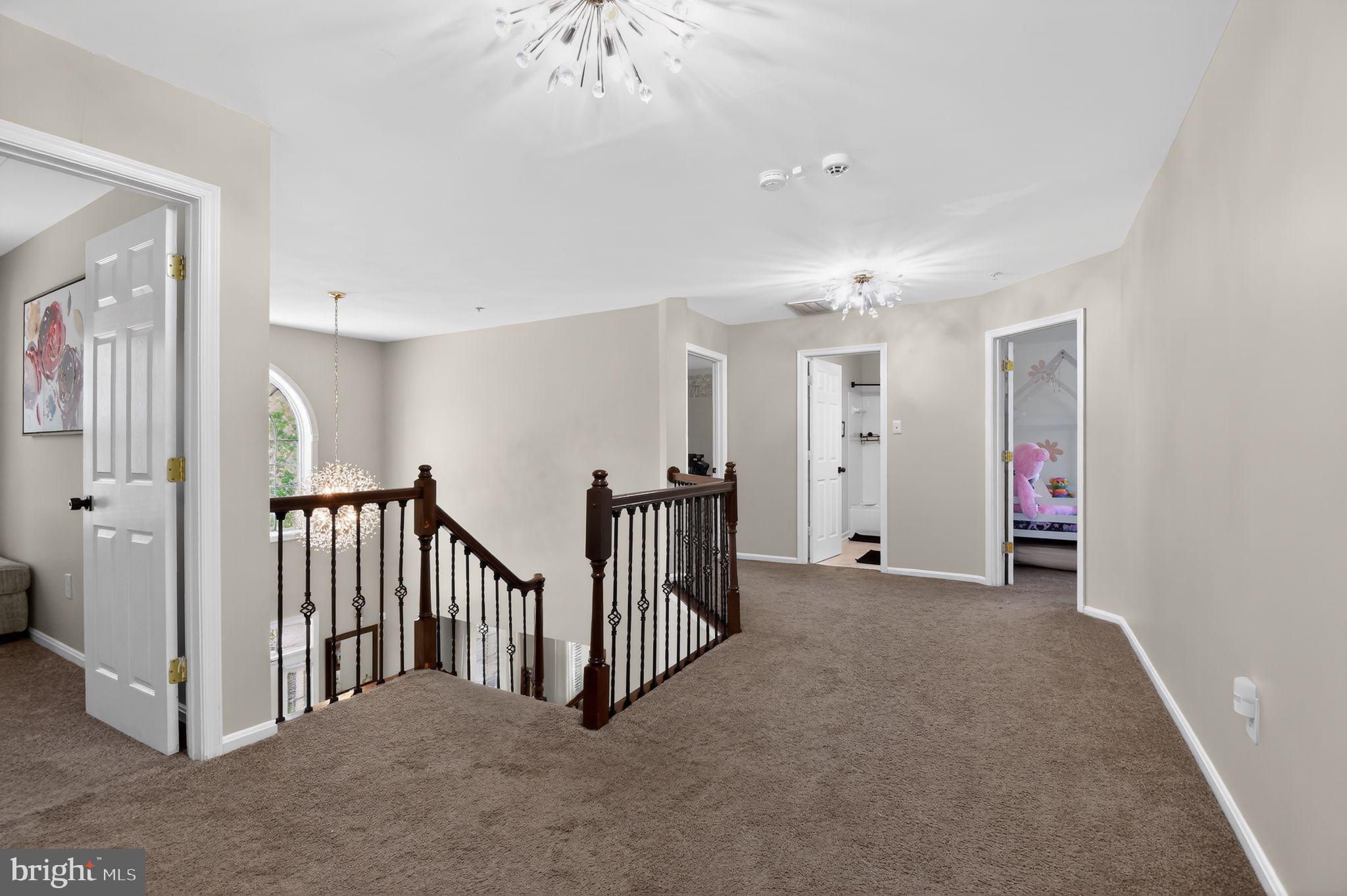 TIPPETT ESTATES PLAT 3 - Residential