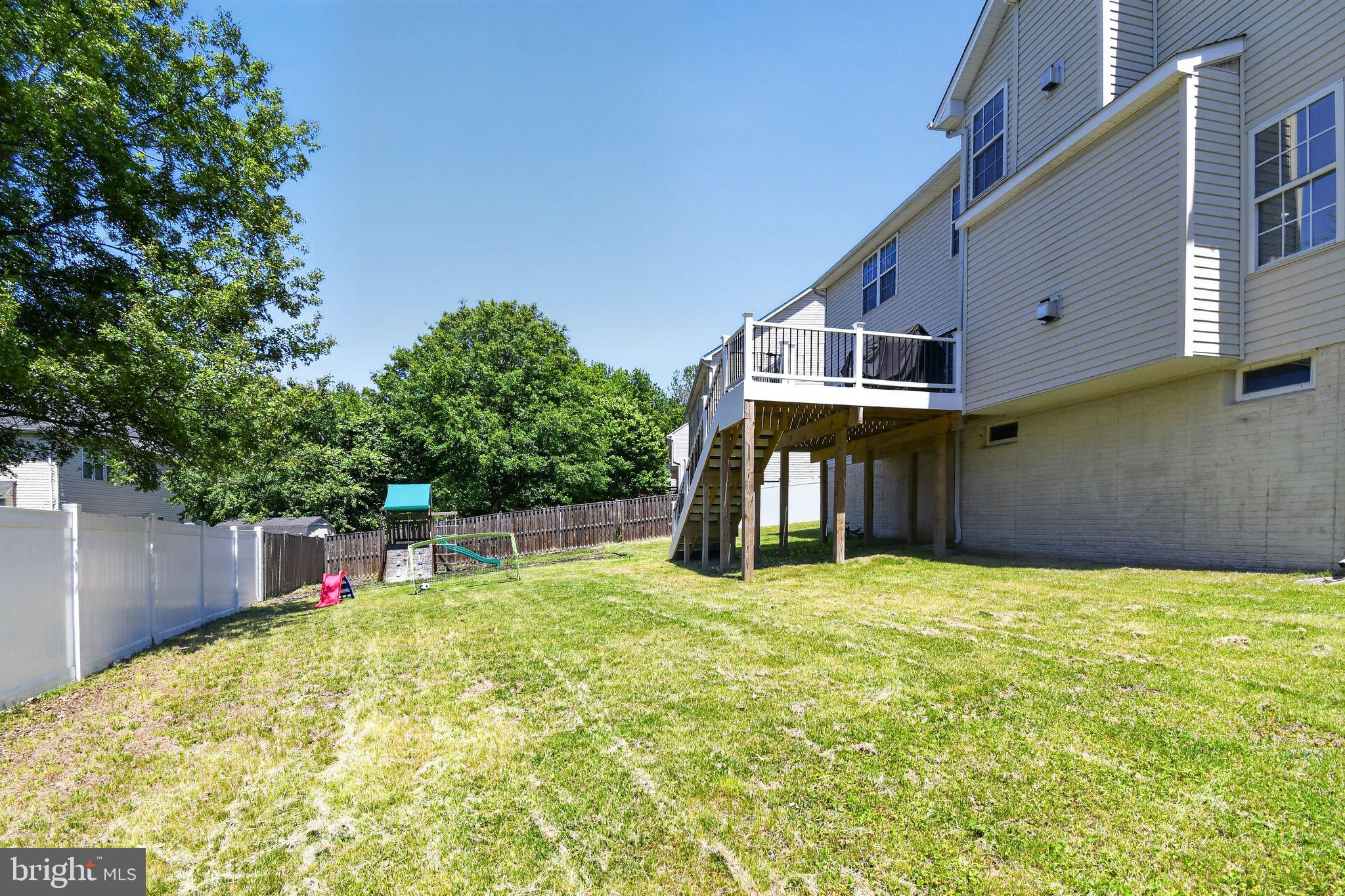 10507 GUY COURT