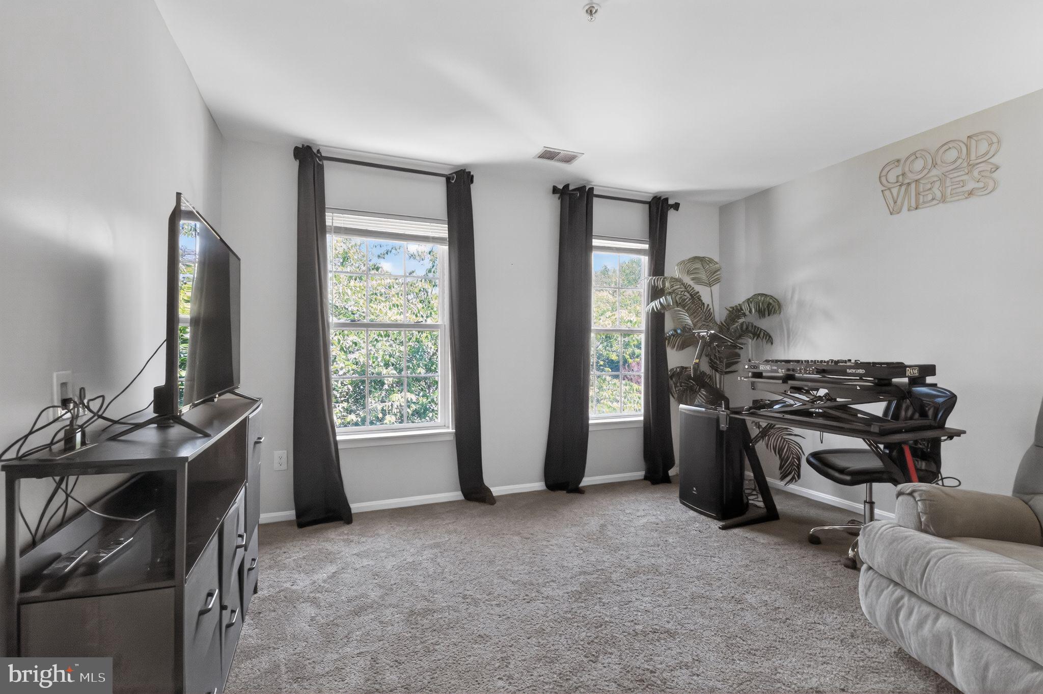 TIPPETT ESTATES PLAT 3 - Residential