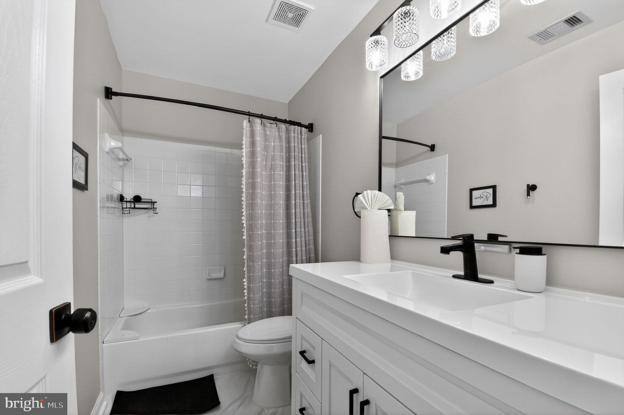 TIPPETT ESTATES PLAT 3 - Residential