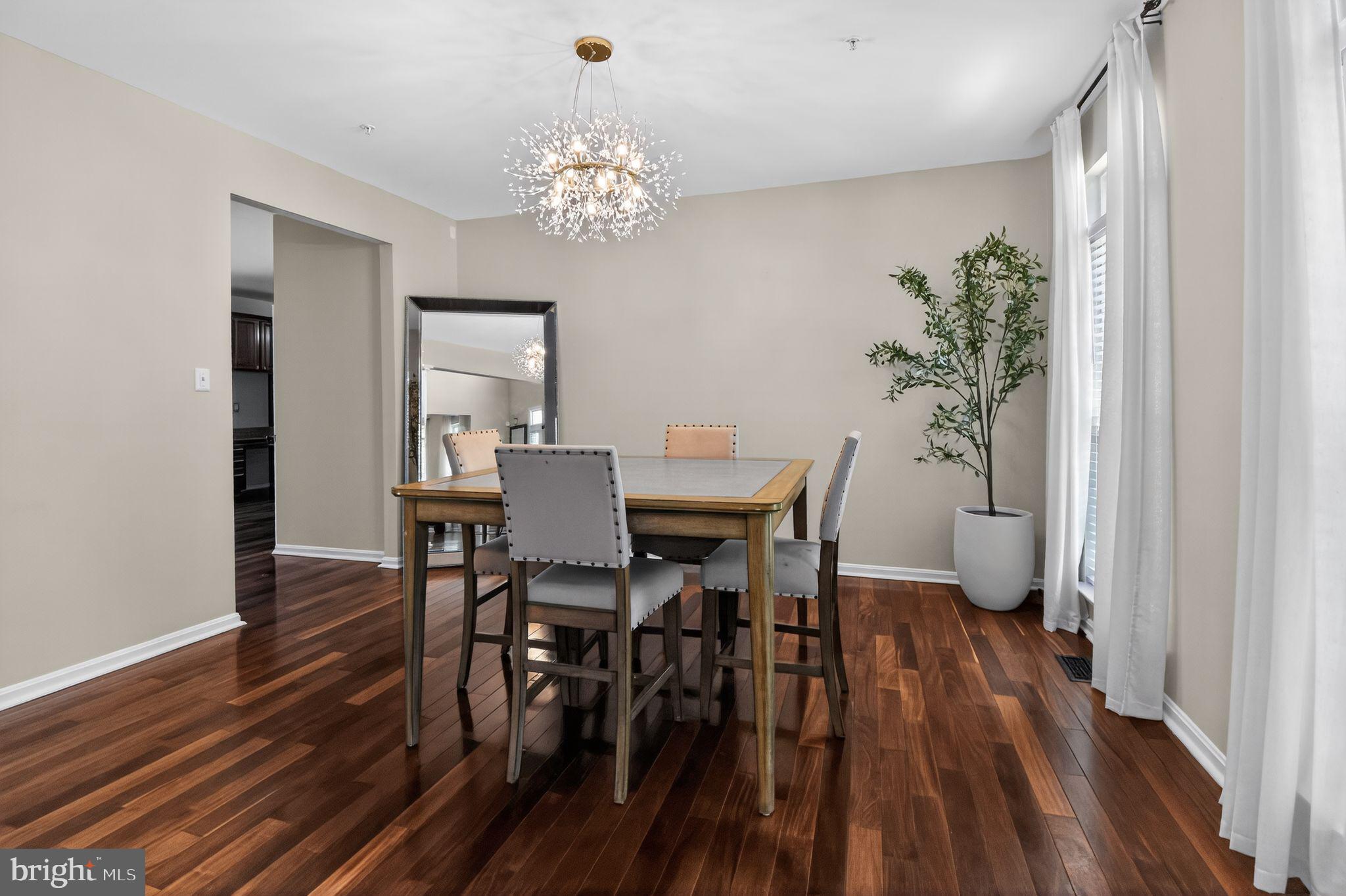 TIPPETT ESTATES PLAT 3 - Residential