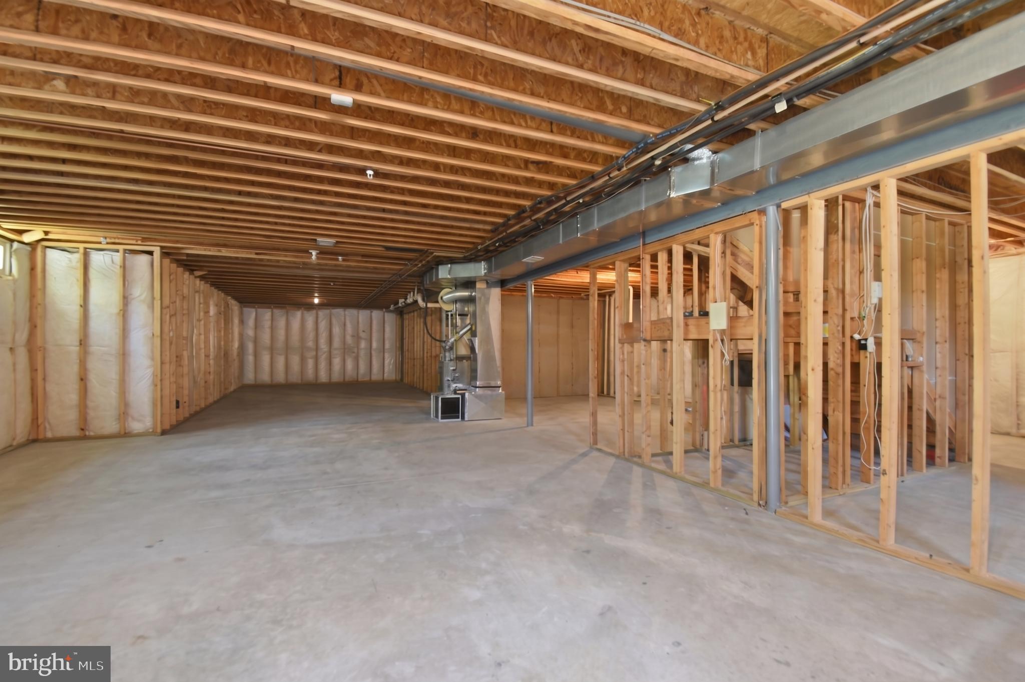 TIPPETT ESTATES PLAT 3 - Residential
