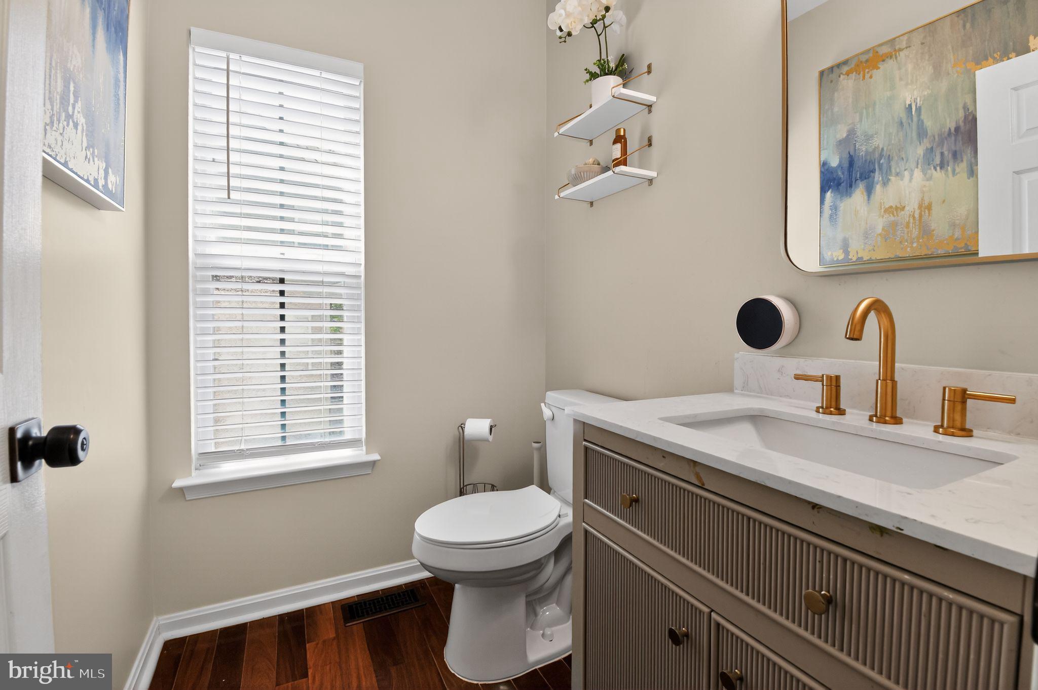 TIPPETT ESTATES PLAT 3 - Residential