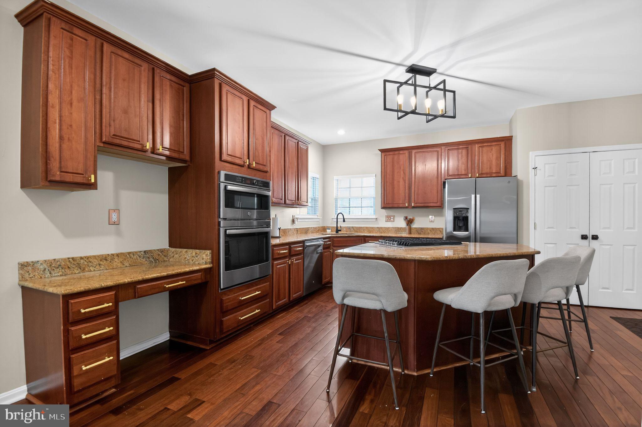 TIPPETT ESTATES PLAT 3 - Residential