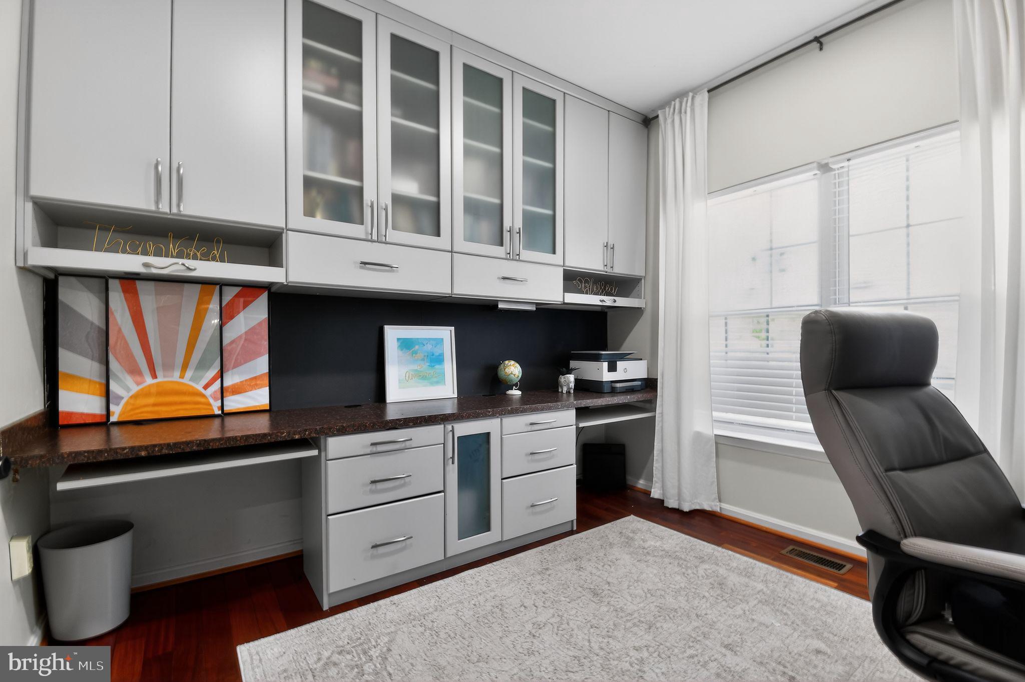 TIPPETT ESTATES PLAT 3 - Residential