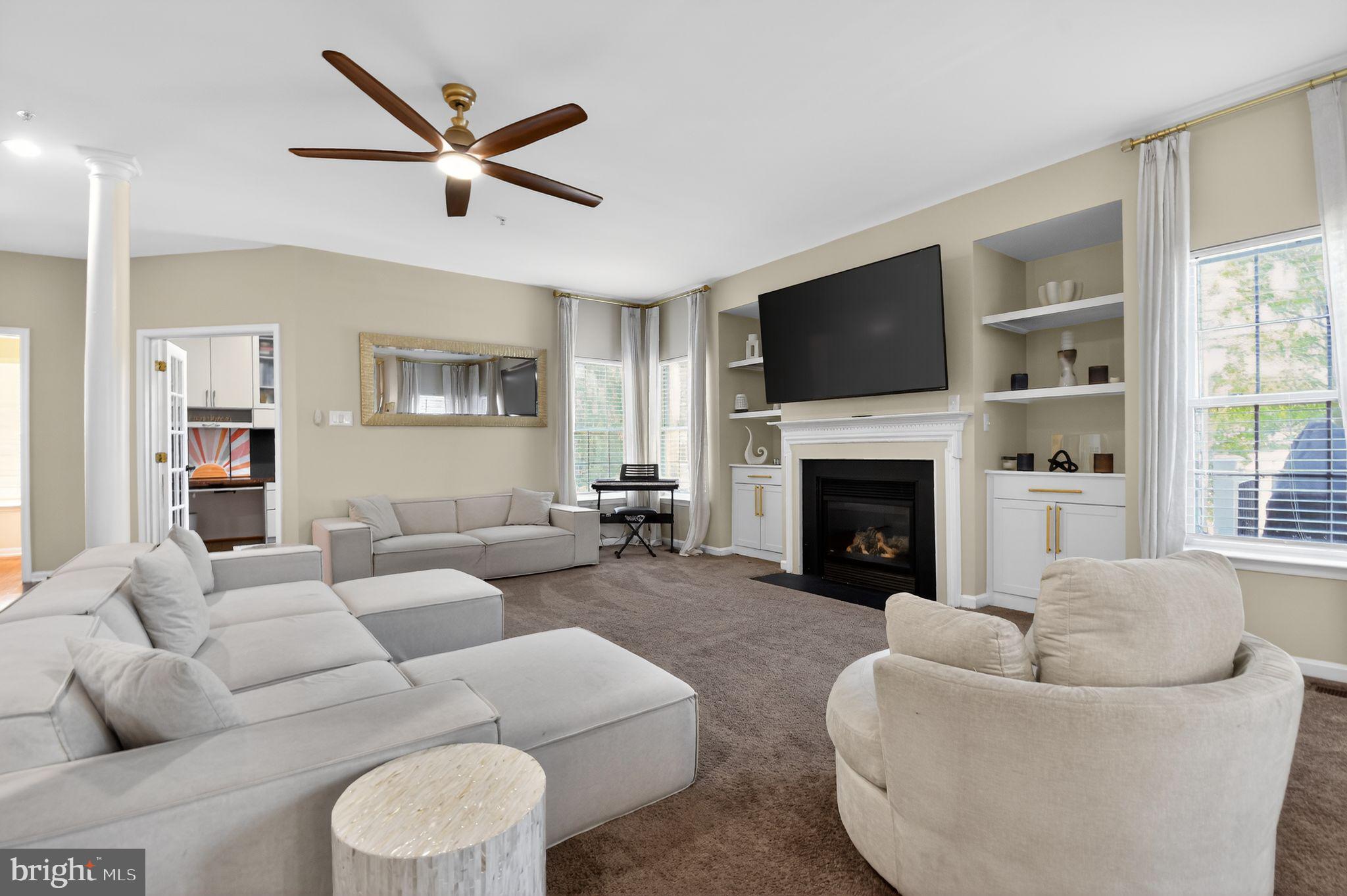 TIPPETT ESTATES PLAT 3 - Residential