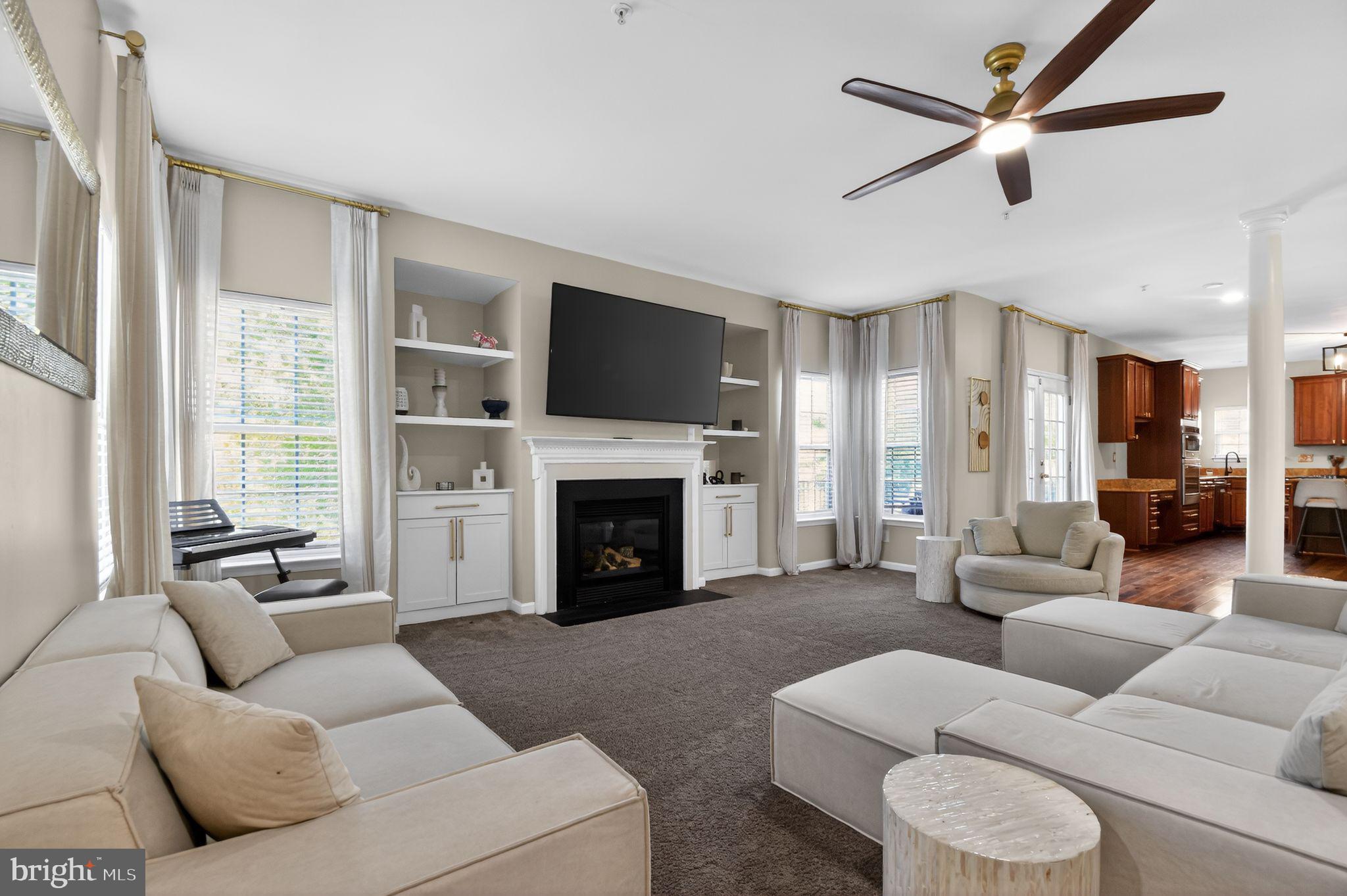TIPPETT ESTATES PLAT 3 - Residential