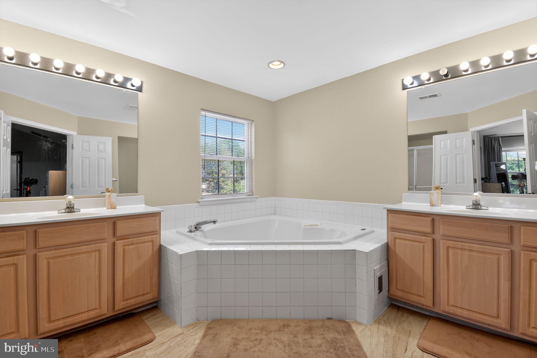 TIPPETT ESTATES PLAT 3 - Residential