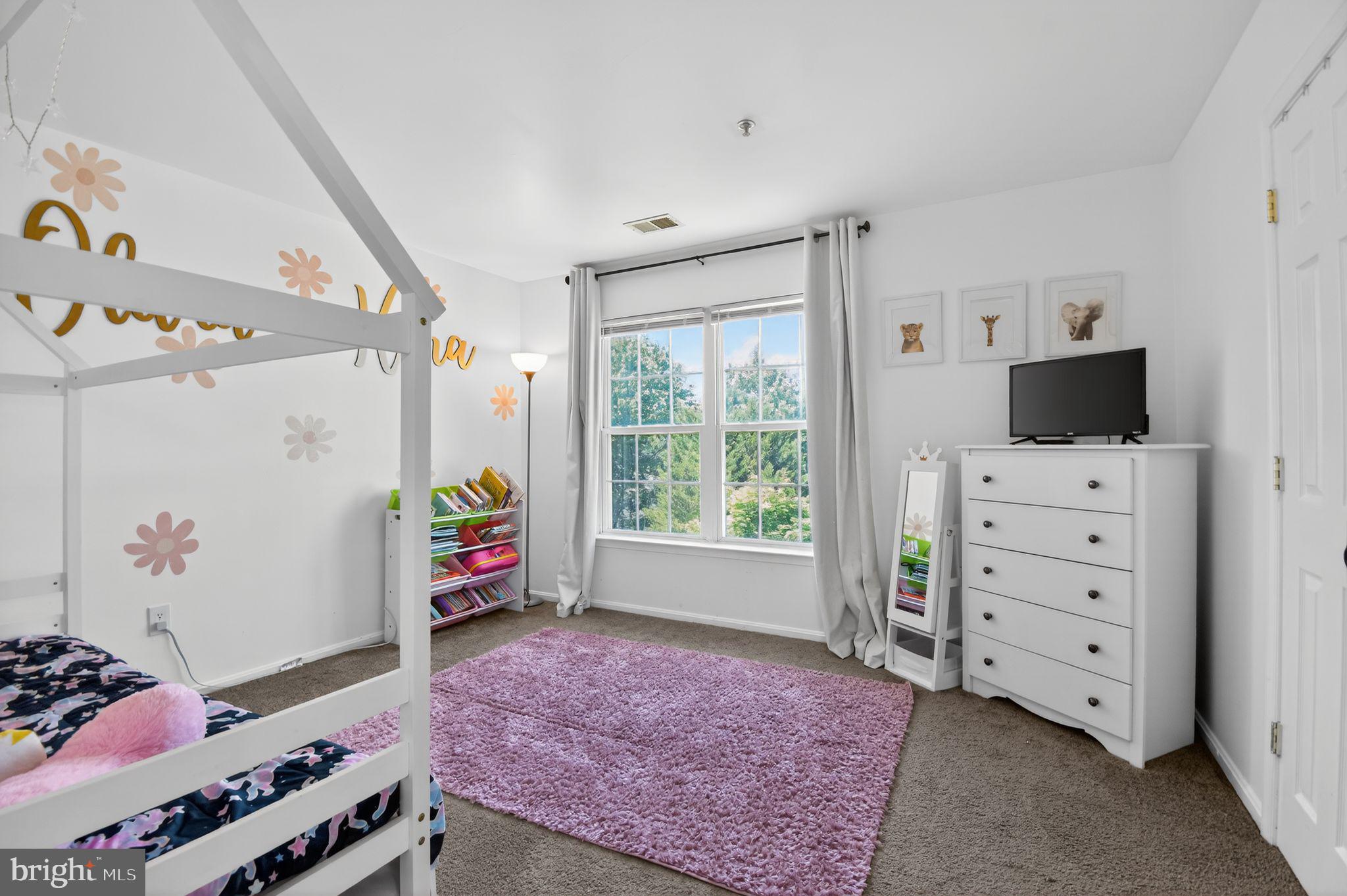 TIPPETT ESTATES PLAT 3 - Residential