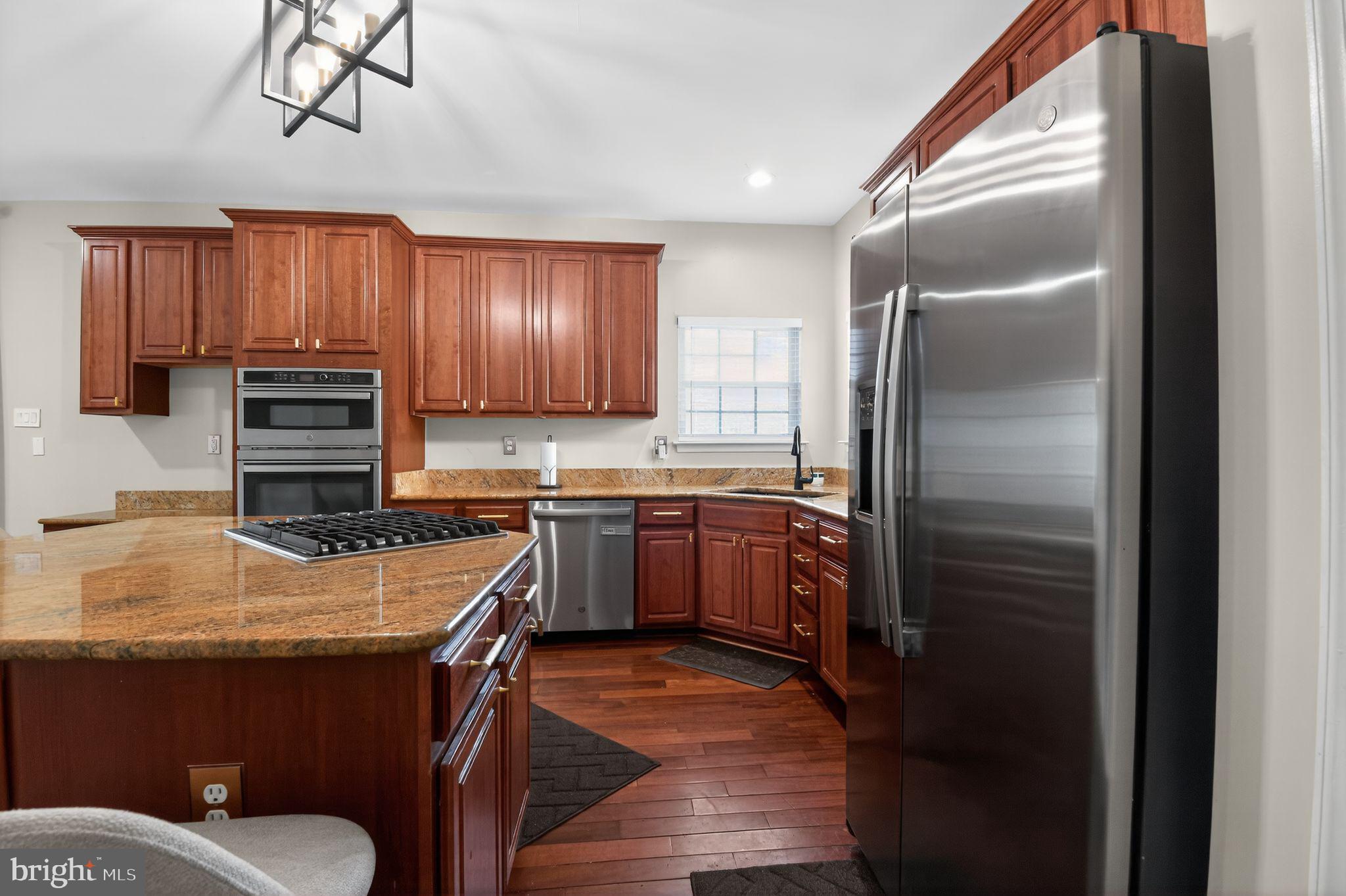 TIPPETT ESTATES PLAT 3 - Residential