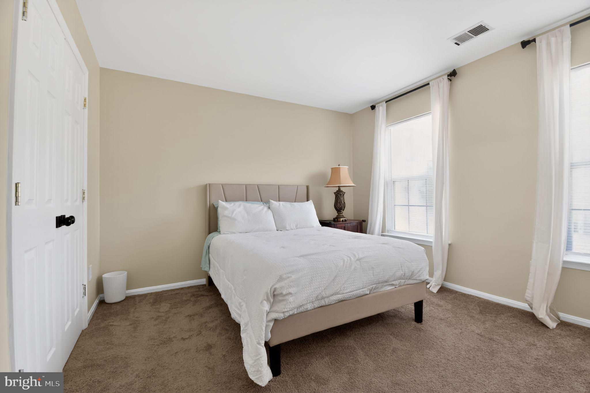 TIPPETT ESTATES PLAT 3 - Residential