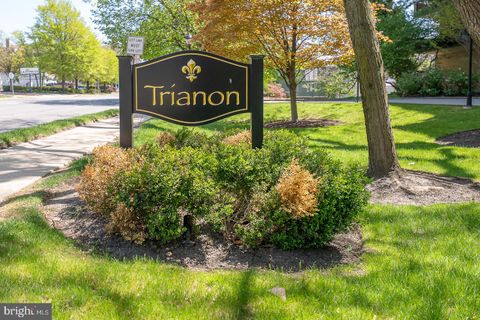 Photo of BALA CYNWYD, PA 19004 (MLS # PAMC2171478)