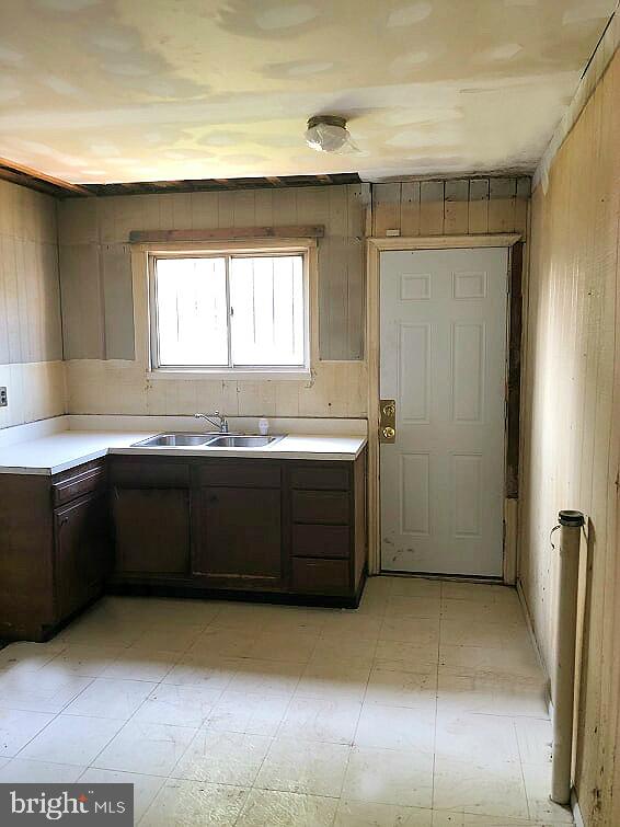 PENROSE - Residential