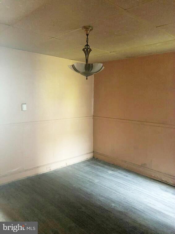 PENROSE - Residential