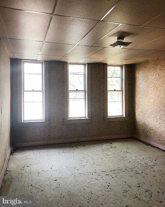 PENROSE - Residential