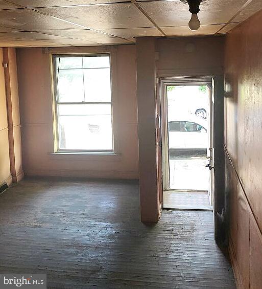 PENROSE - Residential