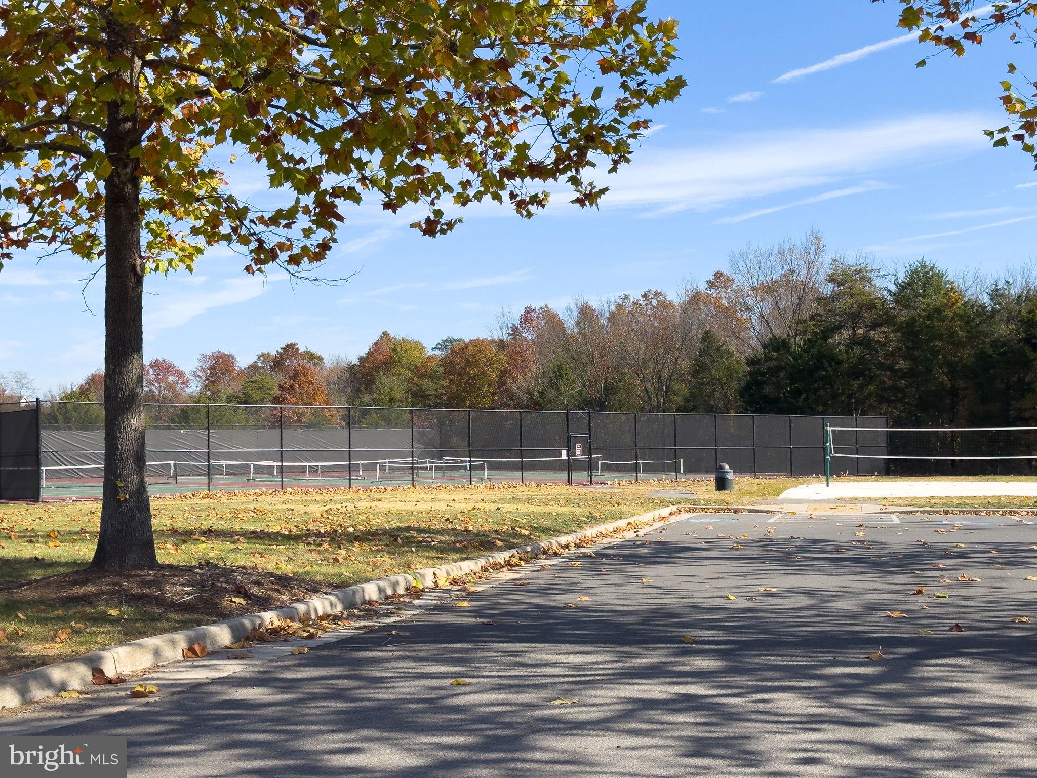 SOUTH RIDING - Residential