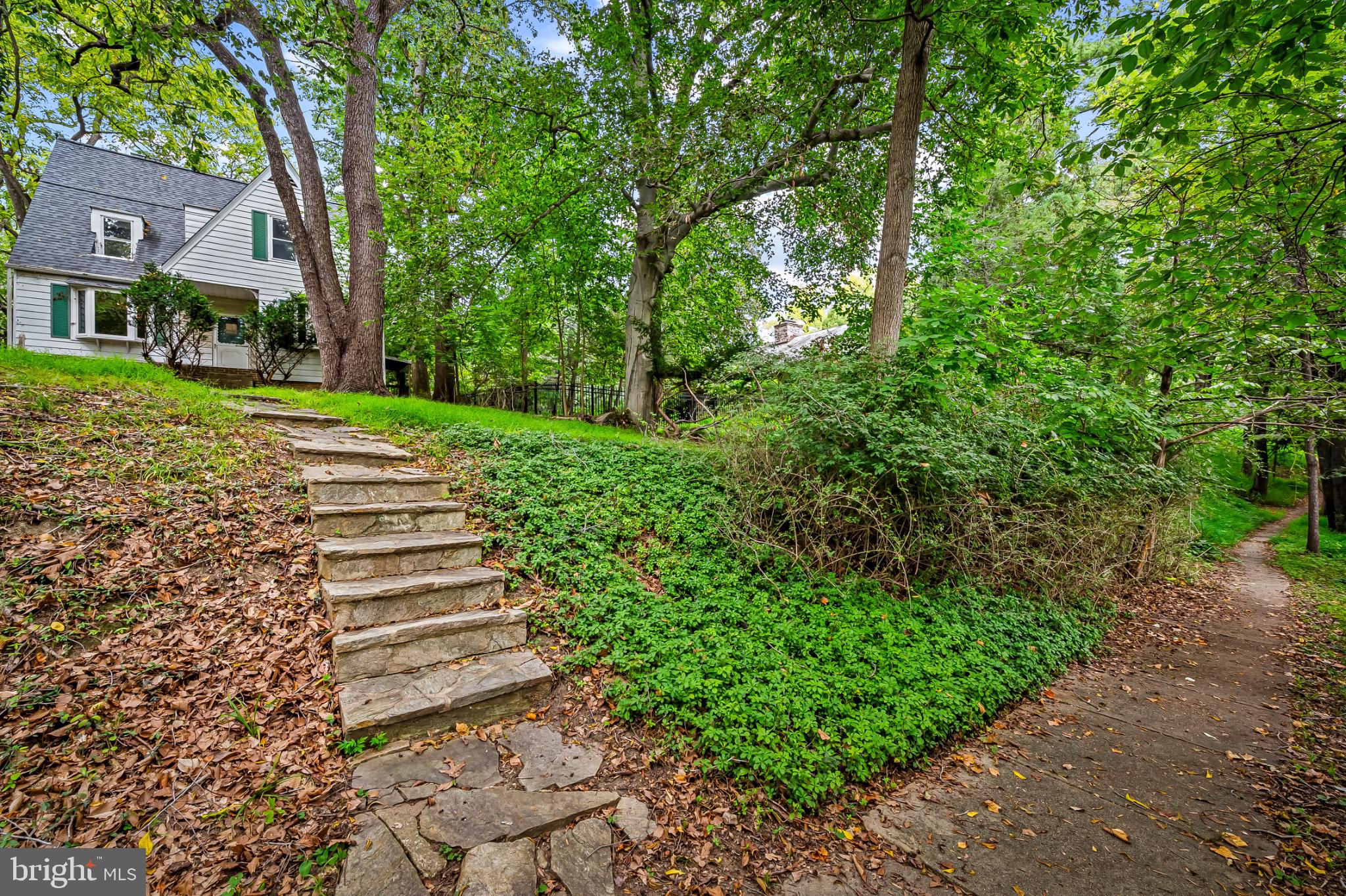 5732 CROSS COUNTRY BOULEVARD