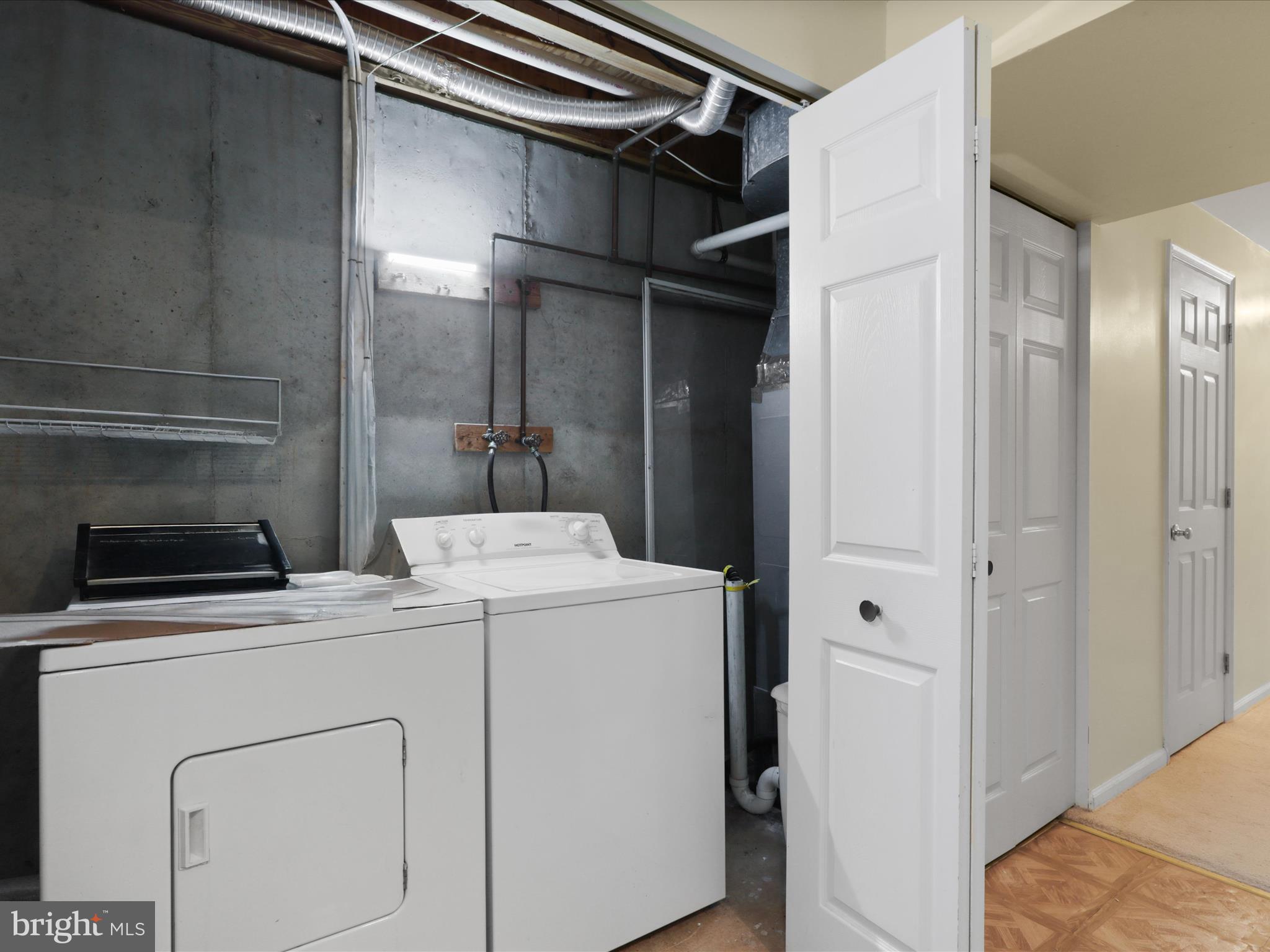 BURKE CENTRE CONSERVANCY - Residential